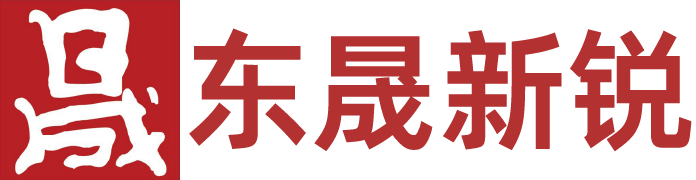 LANG_LOGIN_LOGO_TITLE